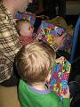 I&Y 28 november 2009 (41) sinterklaas ABT